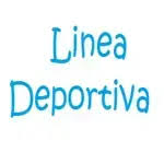 Linea Deportiva APK icon